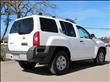 2009 Nissan Xterra
