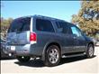 2010 Nissan Armada