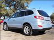 2010 Hyundai Santa Fe