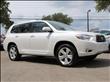 2010 Toyota Highlander