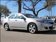 2009 Acura TSX