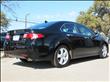 2010 Acura TSX