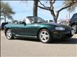 2000 Mazda MX-5 Miata