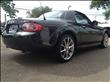 2011 Mazda MX-5 Miata