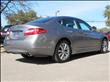 2011 Infiniti M37