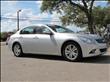 2010 Infiniti G37