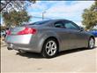 2006 Infiniti G35