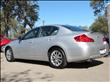 2009 Infiniti G37