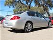 2009 Infiniti G37