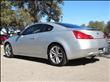 2008 Infiniti G37