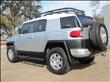 2008 Toyota FJ Cruiser