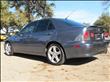 2004 Lexus IS 300