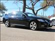 2008 Lexus GS 350