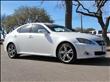 2010 Lexus IS 250