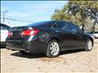 2009 Lexus ES 350
