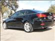 2007 Lexus IS 250