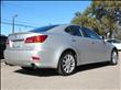 2007 Lexus IS 250