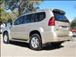 2006 Lexus GX 470