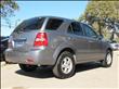 2008 Kia Sorento