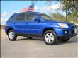 2009 Kia Sportage