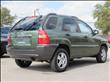 2007 Kia Sportage