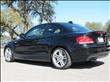 2010 BMW 1 series
