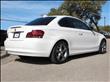 2008 BMW 1 series
