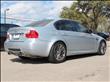 2008 BMW M3