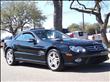 2007 Mercedes-Benz SL Class