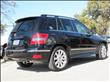 2010 Mercedes-Benz GLK Class