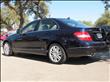2008 Mercedes-Benz C Class