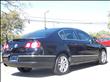 2008 Volkswagen Passat