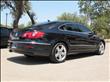 2009 Volkswagen CC