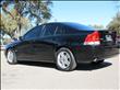 2006 Volvo S60
