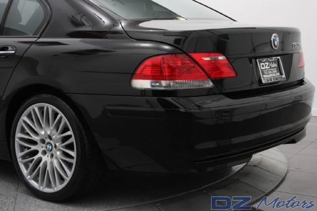 Used Car Dealers In Rahway New Jersey Used Car Dealers In Rahway New Jersey