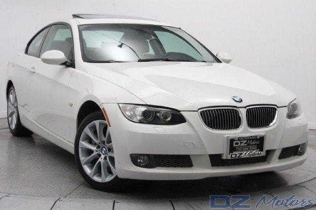 2009 BMW 3 series for sale