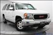 2002 GMC Yukon XL