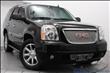 2007 GMC Yukon