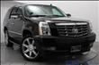 2009 Cadillac Escalade