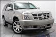 2009 Cadillac Escalade