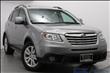 2010 Subaru Tribeca
