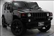2008 Hummer H2