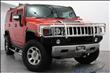 2008 Hummer H2