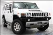 2008 Hummer H2