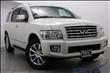2010 Infiniti QX56