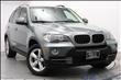 2009 BMW X5