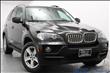 2009 BMW X5