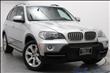 2009 BMW X5
