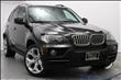 2010 BMW X5