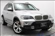 2010 BMW X5